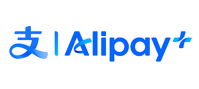 Alipay