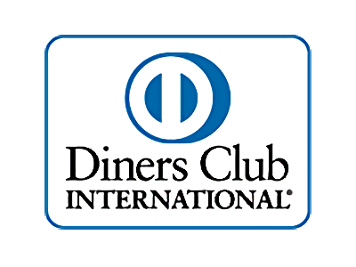 Diners_Club