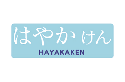 HAYAKAKEN
