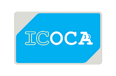 ICOCA