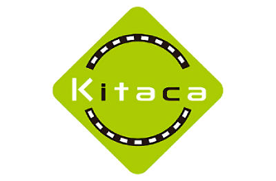 Kitaca