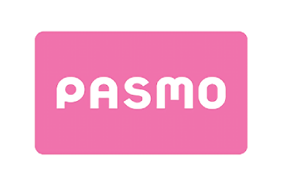 PASOMO