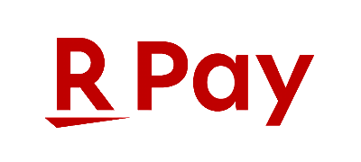 Rakuten_Pay