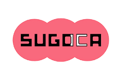 SUGOCA