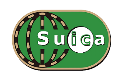 Suica