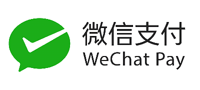 WeChat_Pay