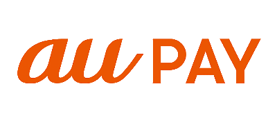 au_PAY