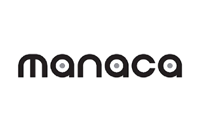 manaca