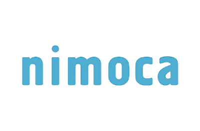 nimoca