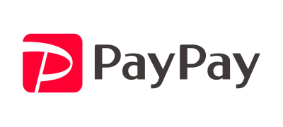 paypay