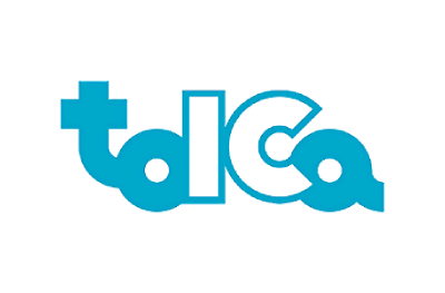 toica